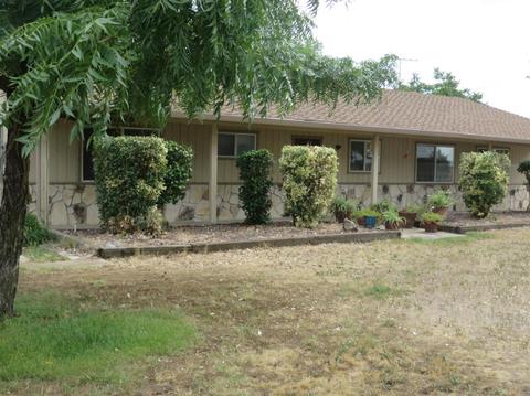 14488 E Collier Rd, Acampo, CA 95220 photo 25