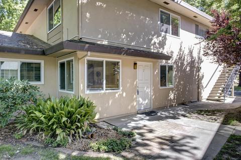 2837 Bidwell St #2, Davis, CA 95618 photo 24