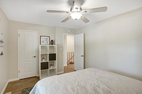 2837 Bidwell St #2, Davis, CA 95618 photo 23