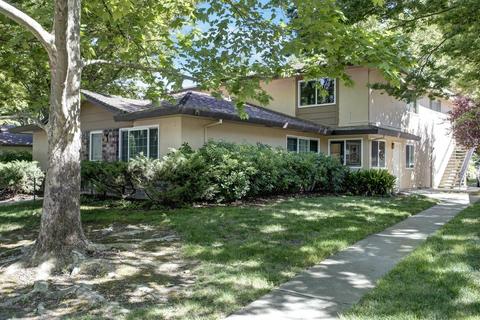 2837 Bidwell St #2, Davis, CA 95618 photo 1