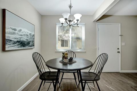 2837 Bidwell St #2, Davis, CA 95618 photo 8