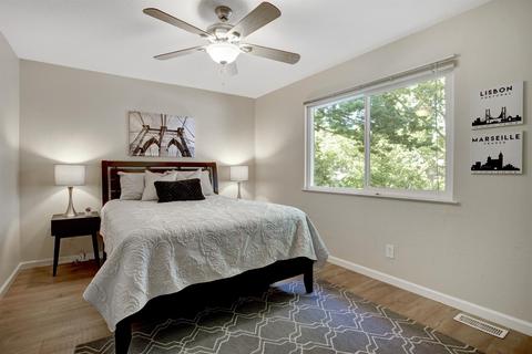 2837 Bidwell St #2, Davis, CA 95618 photo 21