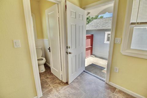 241 Flora St, Lodi, CA 95240 photo 19