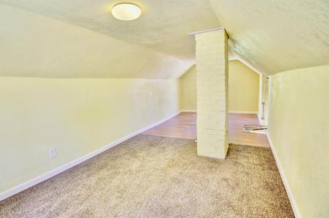 241 Flora St, Lodi, CA 95240 photo 13
