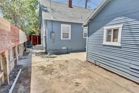241 Flora St, Lodi, CA 95240 photo 23