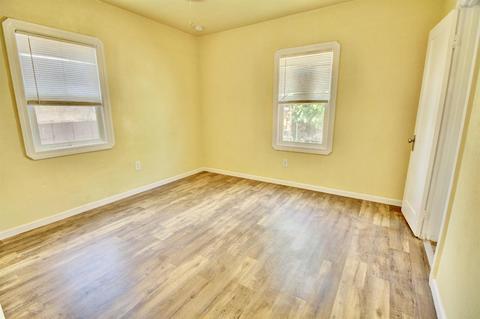 241 Flora St, Lodi, CA 95240 photo 12