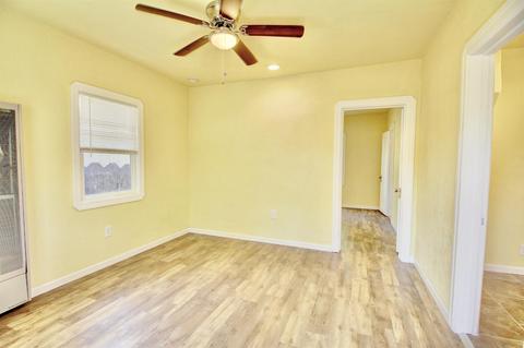 241 Flora St, Lodi, CA 95240 photo 10