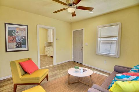241 Flora St, Lodi, CA 95240 photo 4
