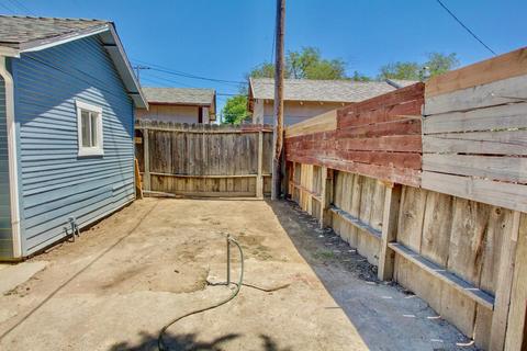 241 Flora St, Lodi, CA 95240 photo 20