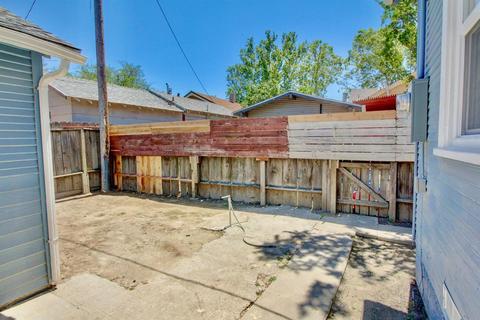 241 Flora St, Lodi, CA 95240 photo 21