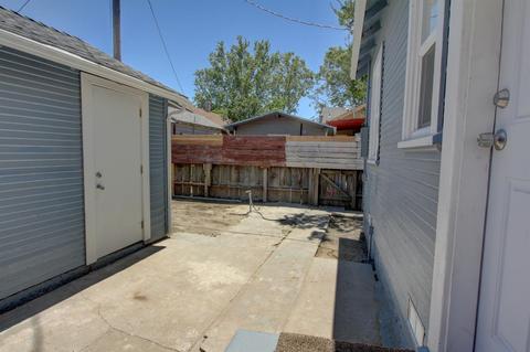 241 Flora St, Lodi, CA 95240 photo 22