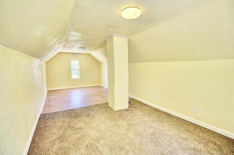241 Flora St, Lodi, CA 95240 photo 15