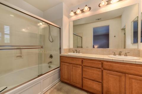 3309 Leiper Loop, Lincoln, CA 95648 photo 16