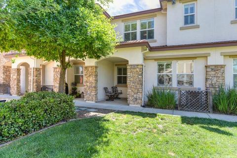 3309 Leiper Loop, Lincoln, CA 95648 photo 1