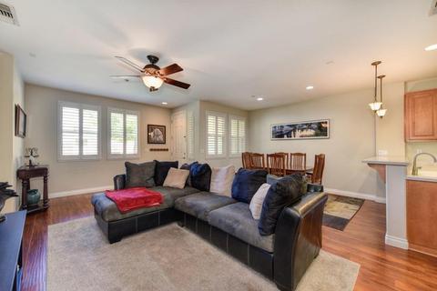 3309 Leiper Loop, Lincoln, CA 95648 photo 3