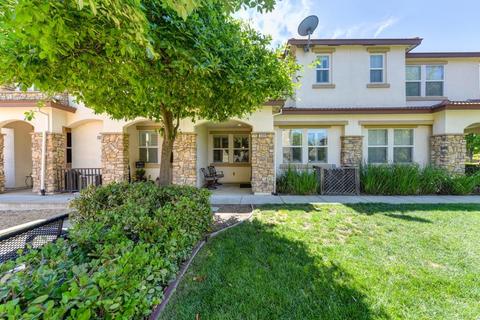 3309 Leiper Loop, Lincoln, CA 95648 photo 26
