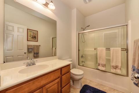 3309 Leiper Loop, Lincoln, CA 95648 photo 17