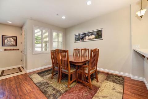 3309 Leiper Loop, Lincoln, CA 95648 photo 6