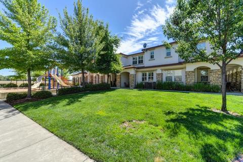 3309 Leiper Loop, Lincoln, CA 95648 photo 25