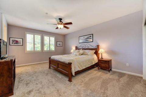 3309 Leiper Loop, Lincoln, CA 95648 photo 14