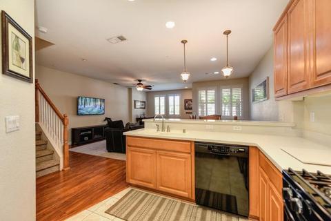 3309 Leiper Loop, Lincoln, CA 95648 photo 10