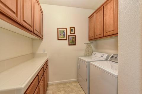 3309 Leiper Loop, Lincoln, CA 95648 photo 13