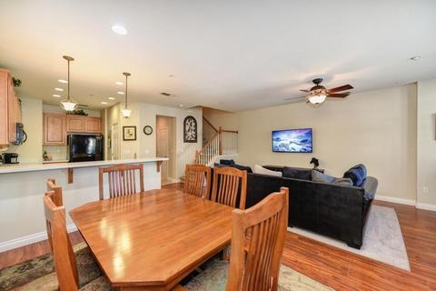 3309 Leiper Loop, Lincoln, CA 95648 photo 7