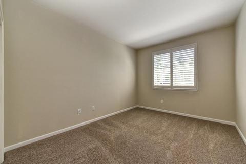 3309 Leiper Loop, Lincoln, CA 95648 photo 19