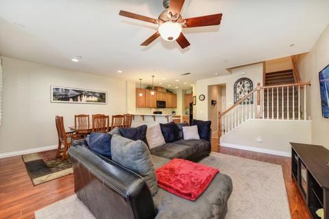 3309 Leiper Loop, Lincoln, CA 95648 photo 4