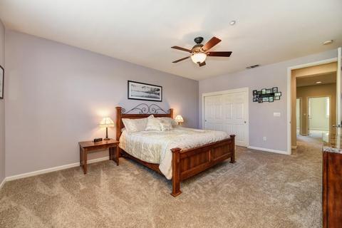 3309 Leiper Loop, Lincoln, CA 95648 photo 15