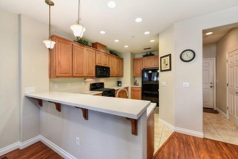 3309 Leiper Loop, Lincoln, CA 95648 photo 8