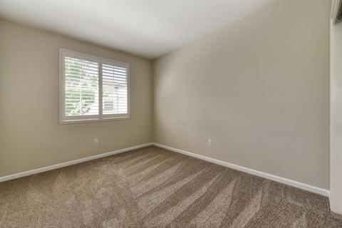 3309 Leiper Loop, Lincoln, CA 95648 photo 18