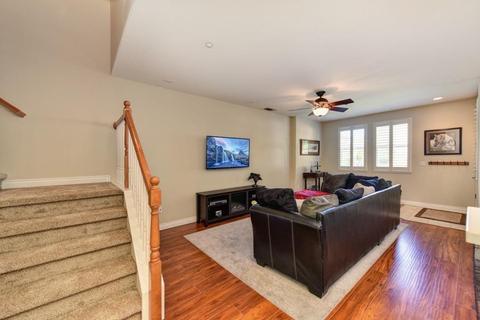 3309 Leiper Loop, Lincoln, CA 95648 photo 5