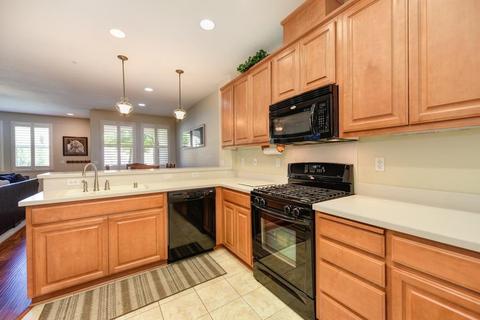 3309 Leiper Loop, Lincoln, CA 95648 photo 9