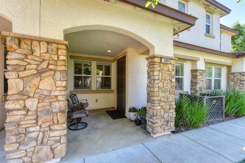 3309 Leiper Loop, Lincoln, CA 95648 photo 2