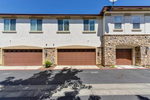 3309 Leiper Loop, Lincoln, CA 95648 photo 20