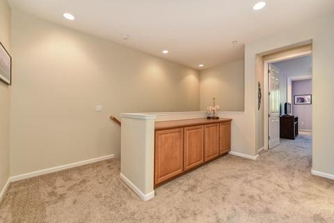 3309 Leiper Loop, Lincoln, CA 95648 photo 12