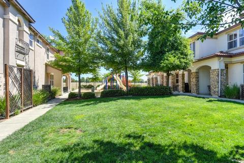 3309 Leiper Loop, Lincoln, CA 95648 photo 21