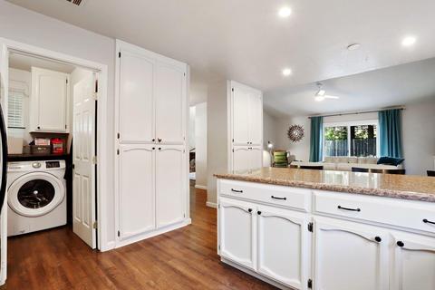 3090 Cajun Ct, Turlock, CA 95382 photo 15