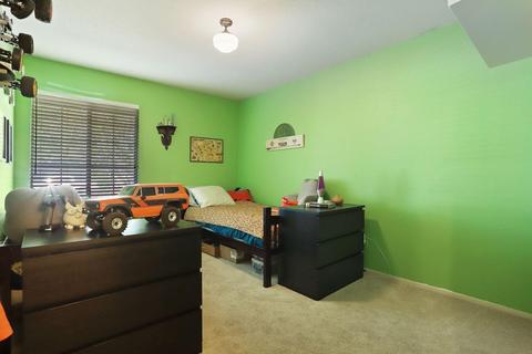 3090 Cajun Ct, Turlock, CA 95382 photo 24
