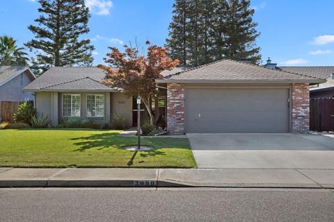 3090 Cajun Ct, Turlock, CA 95382 photo 1