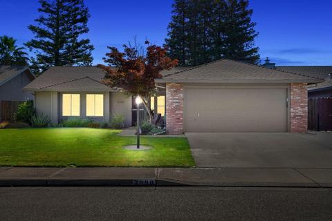 3090 Cajun Ct, Turlock, CA 95382 photo 33