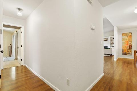 3090 Cajun Ct, Turlock, CA 95382 photo 21