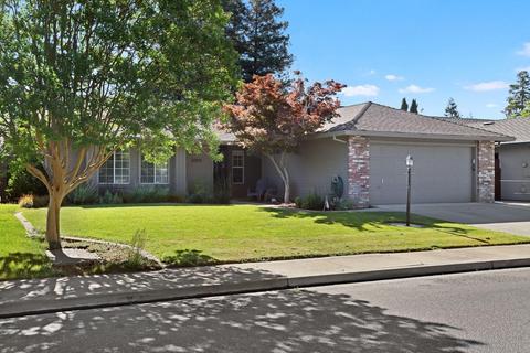 3090 Cajun Ct, Turlock, CA 95382 photo 2