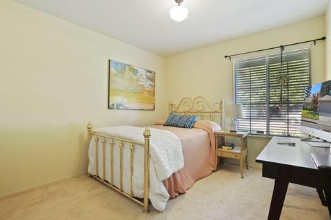 3090 Cajun Ct, Turlock, CA 95382 photo 23