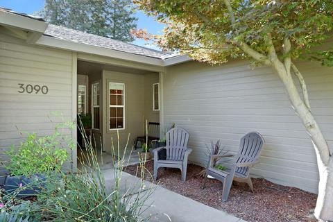 3090 Cajun Ct, Turlock, CA 95382 photo 3