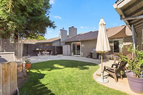 3090 Cajun Ct, Turlock, CA 95382 photo 30