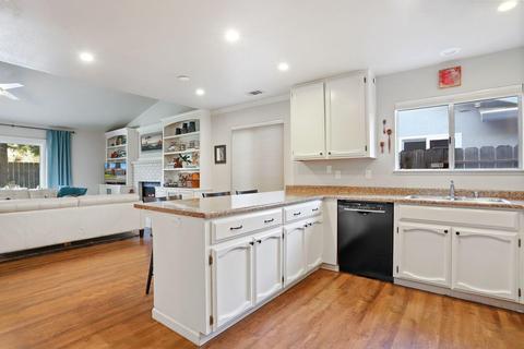 3090 Cajun Ct, Turlock, CA 95382 photo 13