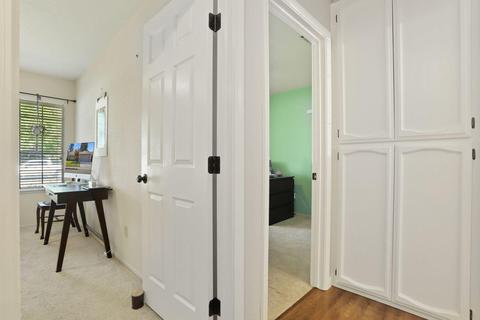 3090 Cajun Ct, Turlock, CA 95382 photo 22