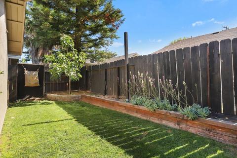 3090 Cajun Ct, Turlock, CA 95382 photo 32